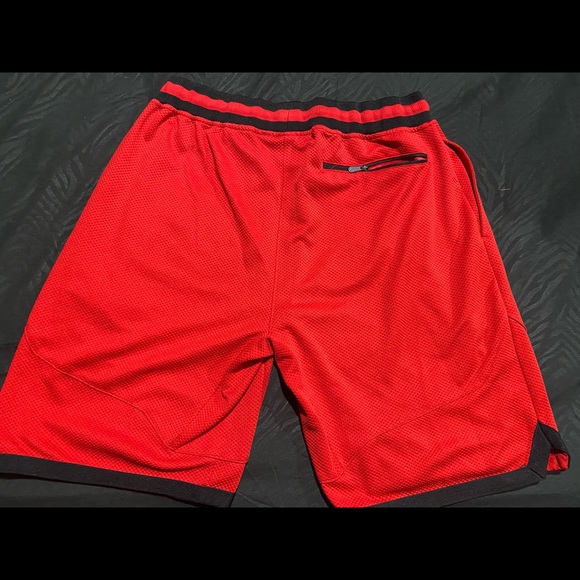 CSG - Picture 2 of 2